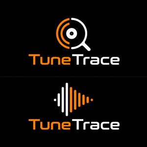 Logo Design by Max37 for this project | Design: #37273535