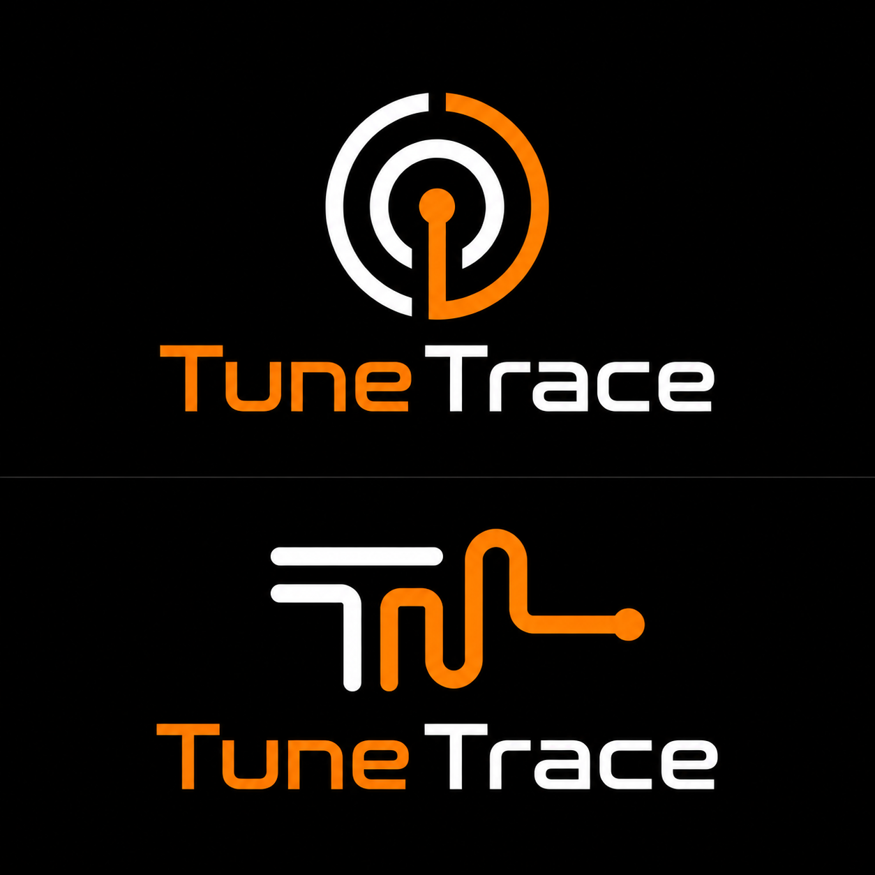 Logo Design by Max37 for this project | Design #37273539