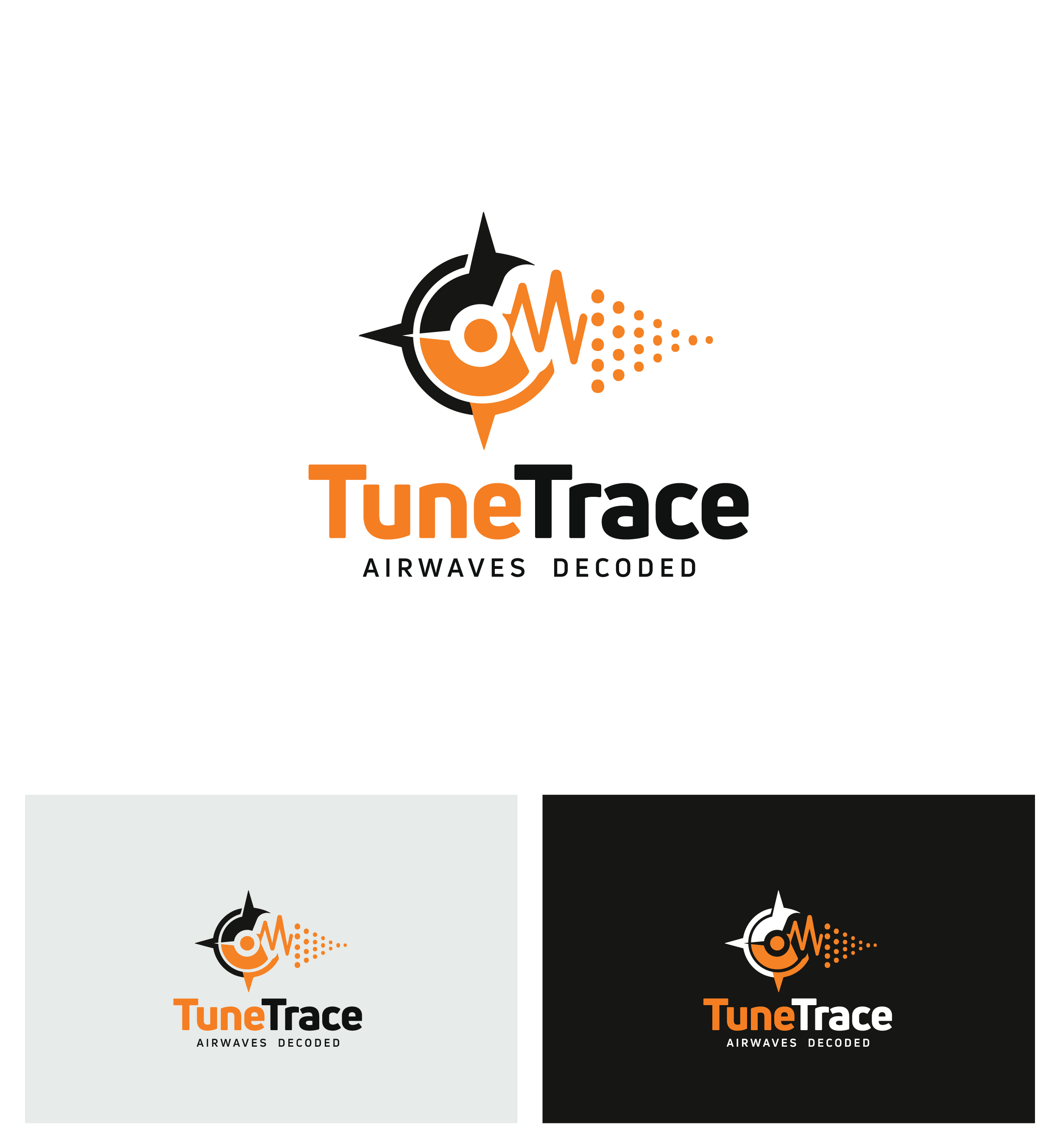Logo Design by Afsana_Hoque for this project | Design #37259066