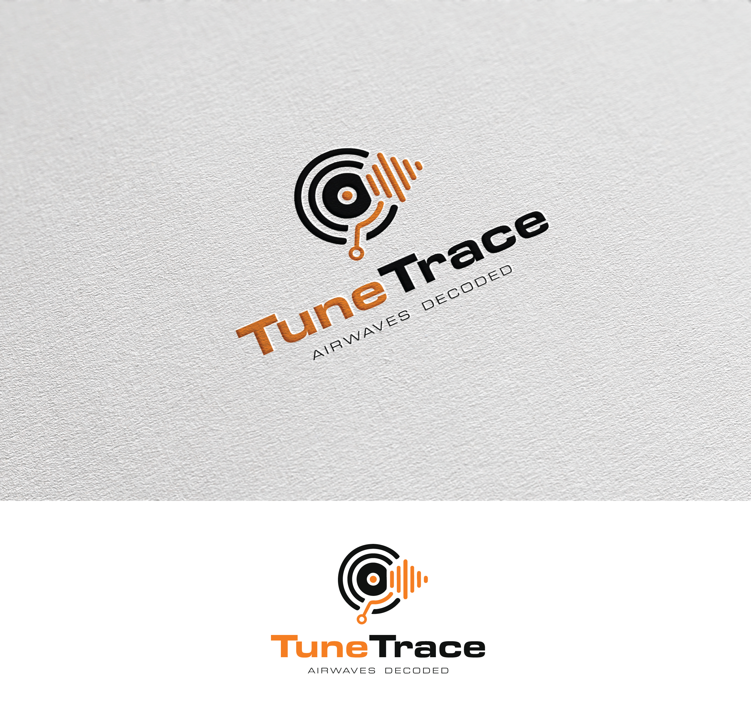 Logo-Design von Afsana_Hoque für dieses Projekt | Design #37259083