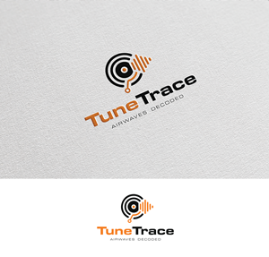 Logo Design by Afsana_Hoque