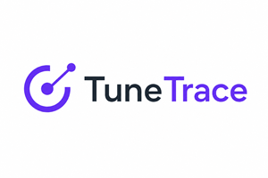 Logo Design by Taha_01 for this project | Design: #37258181