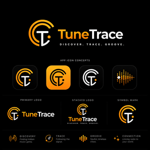 Design de Logo par Taha_01 pour ce projet | Design : #37266407