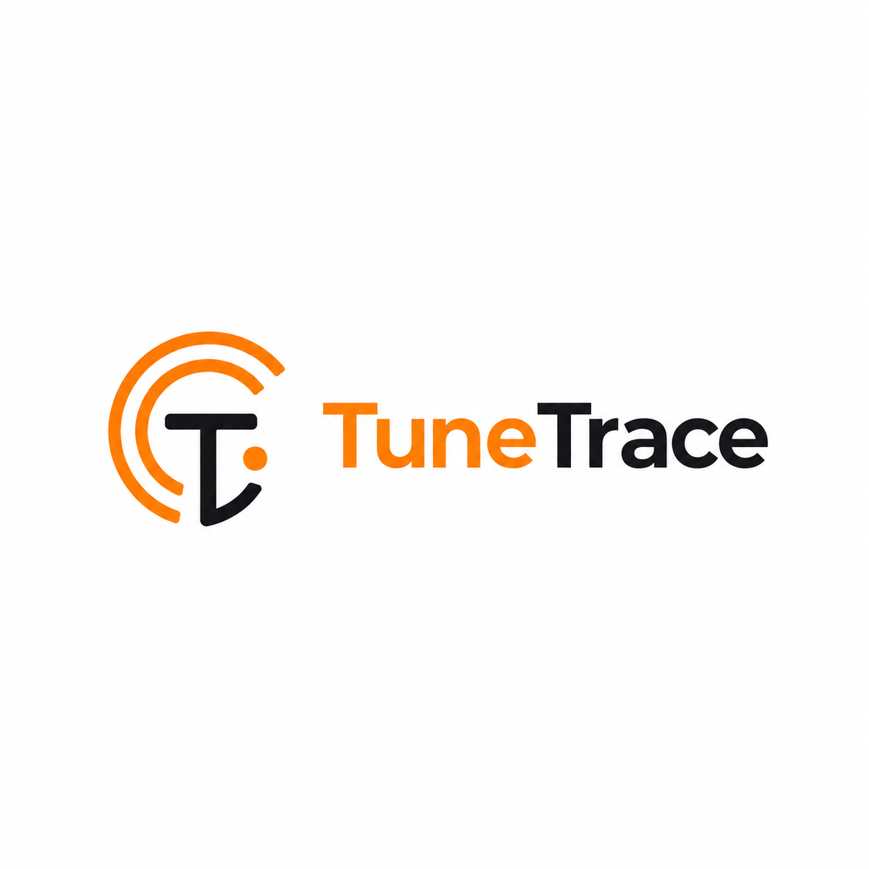 Logo Design by Taha_01 for this project | Design #37266412