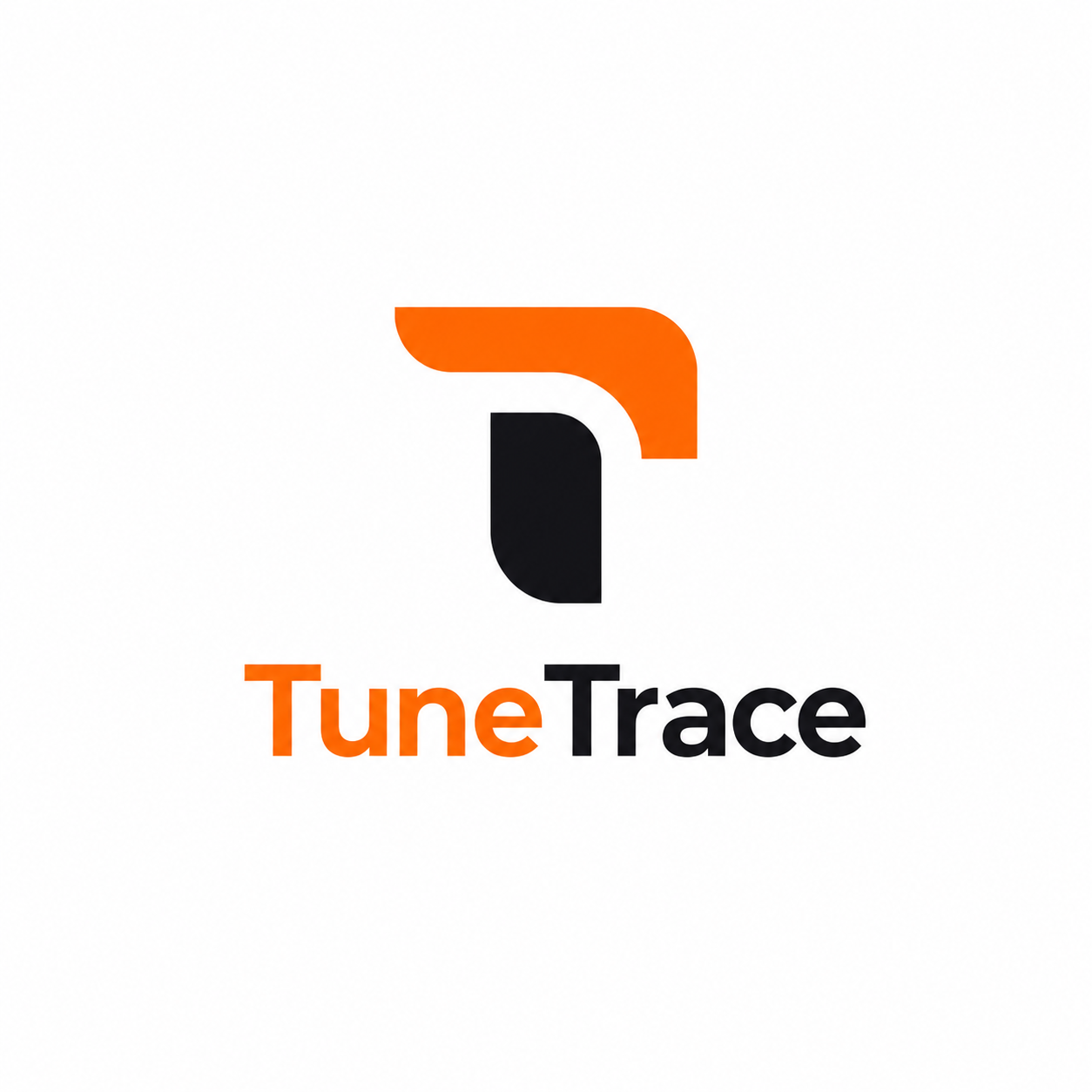 Logo Design by Taha_01 for this project | Design #37266426