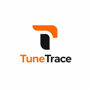 Logo Design by Taha_01 for this project | Design: #37266426