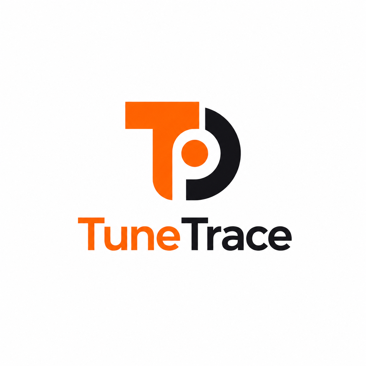 Logo Design by Taha_01 for this project | Design #37266478