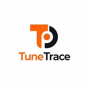 Logo Design by Taha_01 for this project | Design: #37266478