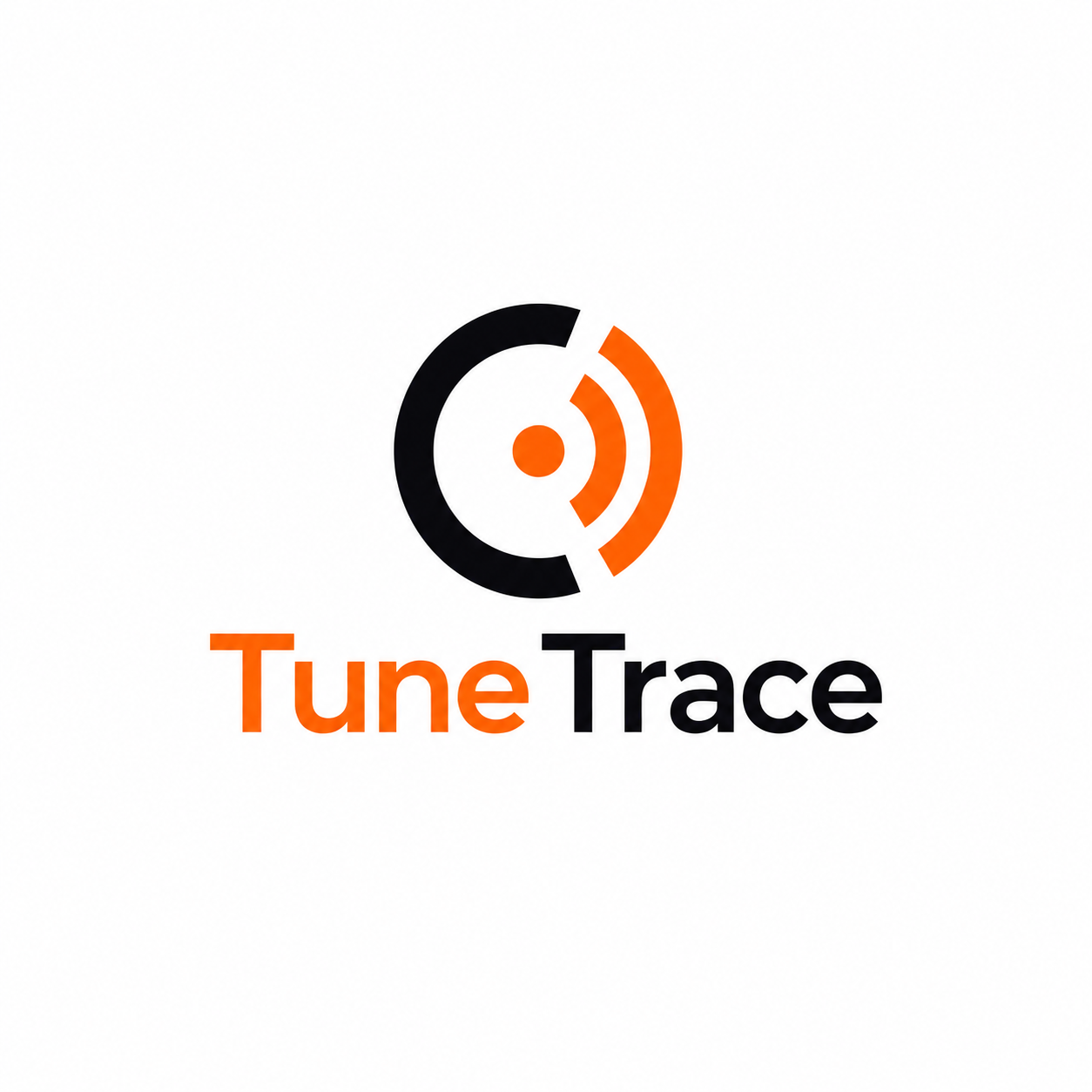 Logo Design by Taha_01 for this project | Design #37266510