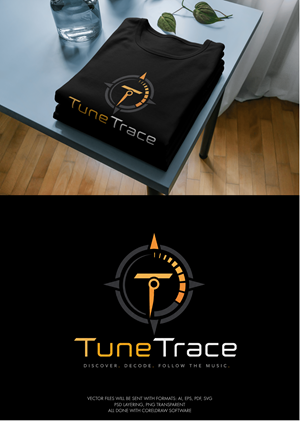 Logo Design by milan12 2 for this project | Design: #37283835