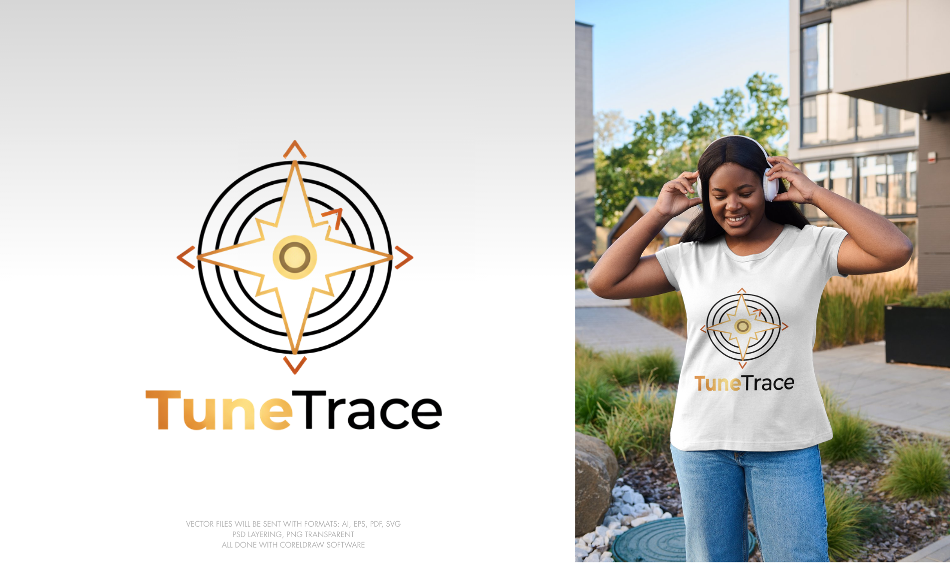 Logo Design by milan12 2 for this project | Design #37283837