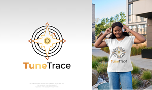 Logo Design by milan12 2 for this project | Design: #37283837
