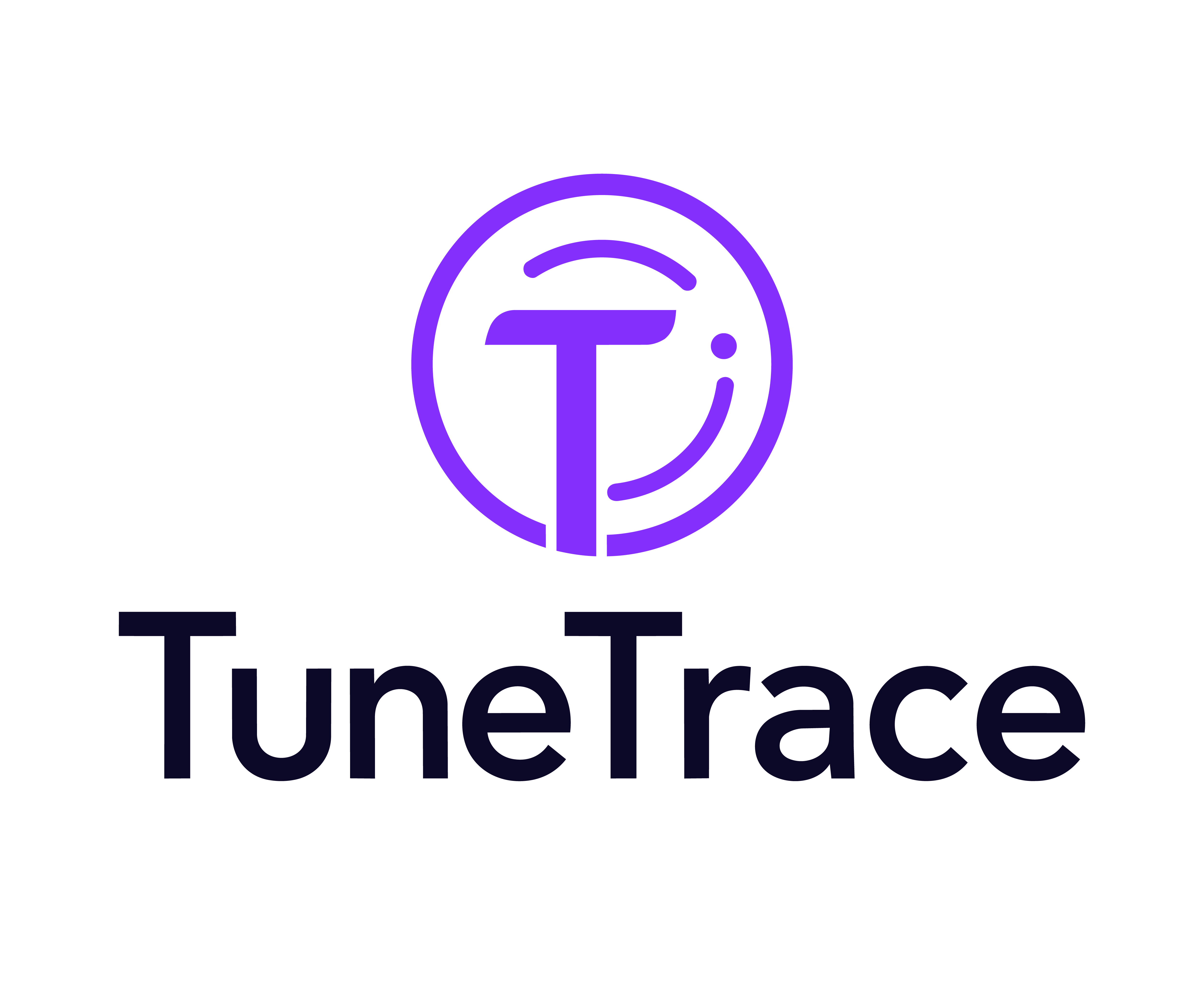 Logo Design by Fredericm for this project | Design #37257004