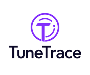 Logo Design by Fredericm for this project | Design: #37257004