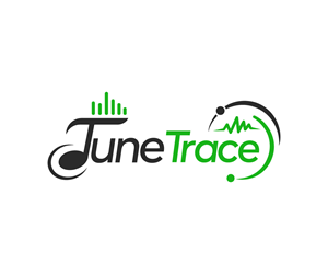 Logo Design by Nuvix for this project | Design: #37256614