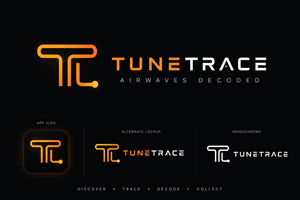 Logo Design by Najmul271 for this project | Design: #37258720