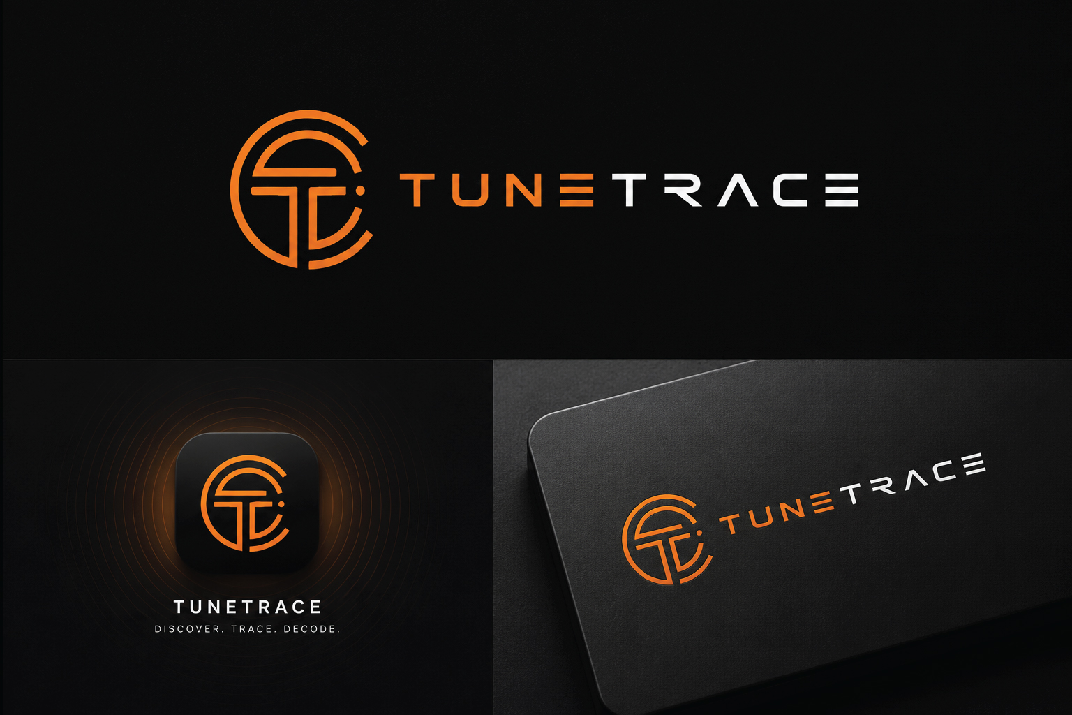 Logo Design by Najmul271 for this project | Design #37258848