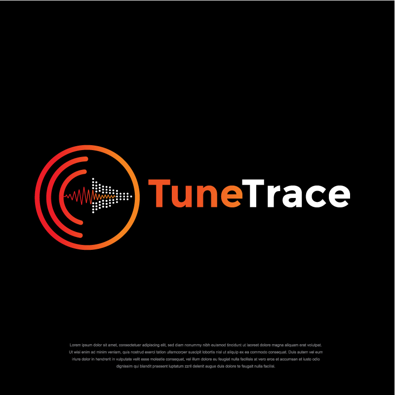 Logo Design by @Dh24 for this project | Design #37281652