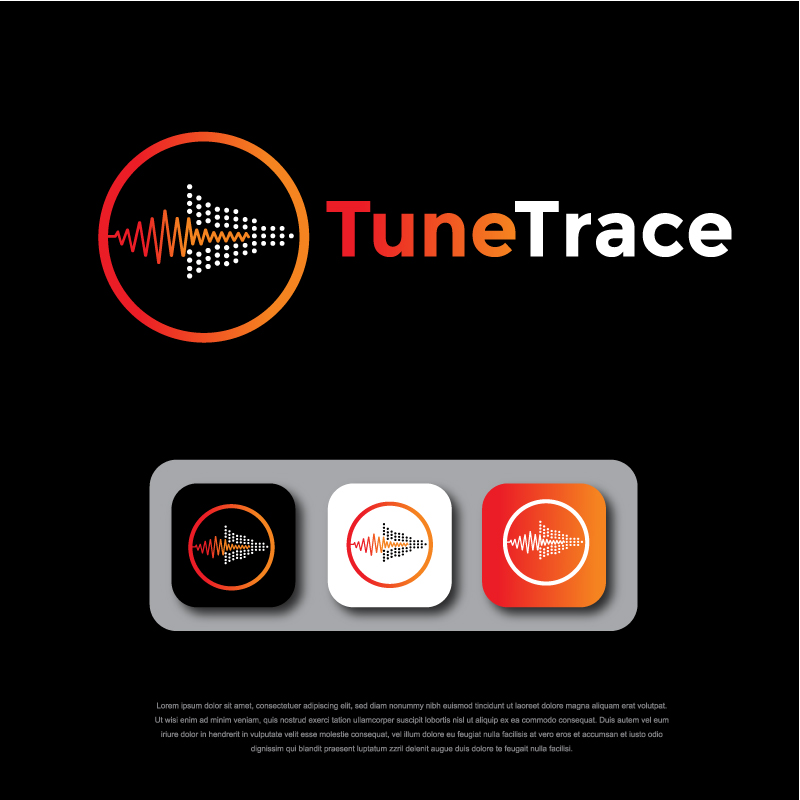Logo Design by @Dh24 for this project | Design #37283358