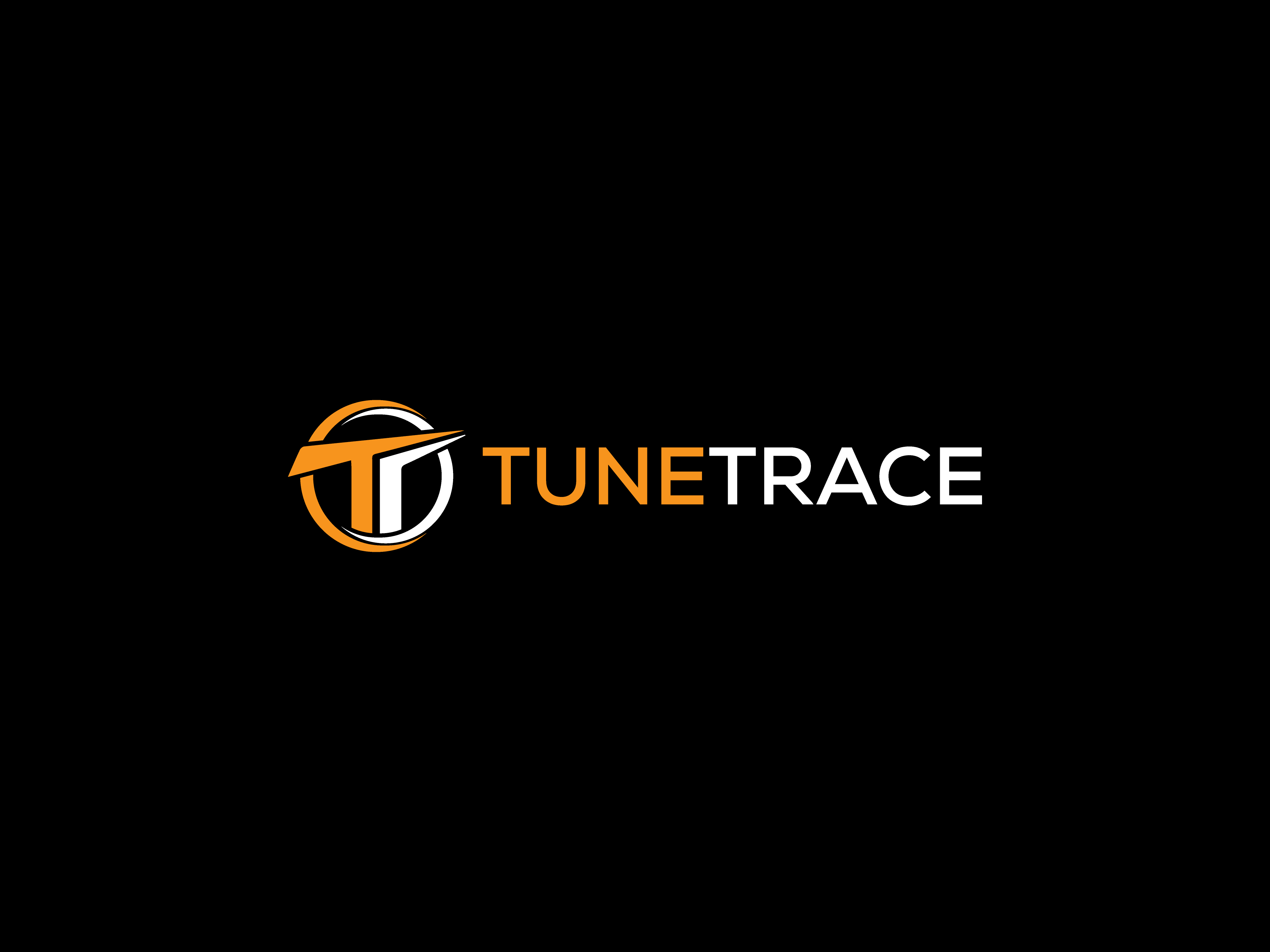 Logo Design by RobloxPro for this project | Design #37257901