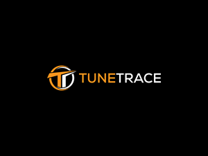 Logo Design by RobloxPro for this project | Design: #37257901