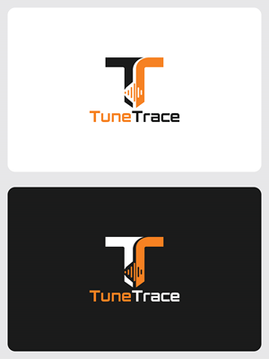 Logo Design by raju.creative for this project | Design: #37261023