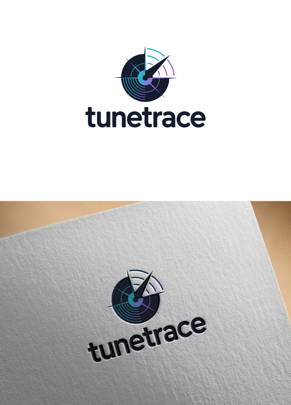 Logo Design by shekhor for this project | Design #37262548