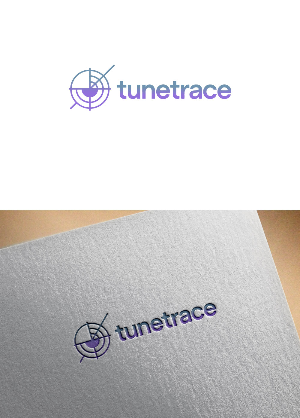 Logo Design by shekhor for this project | Design #37262549