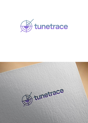 Logo Design by shekhor for this project | Design: #37262549