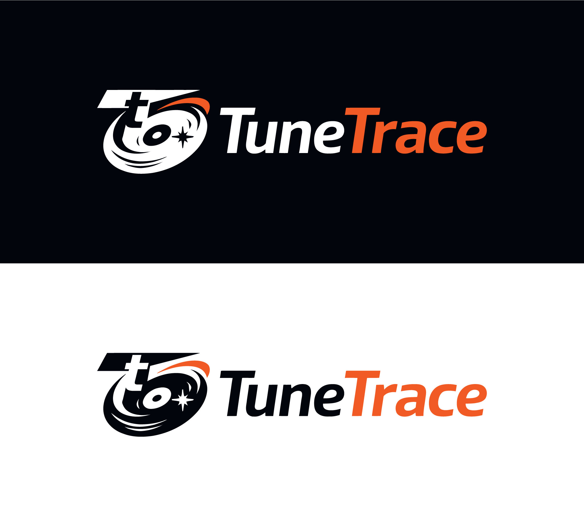 Logo Design by Farhan100 for this project | Design #37256655