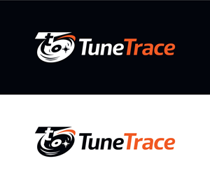 Logo Design by Farhan100 for this project | Design: #37256655