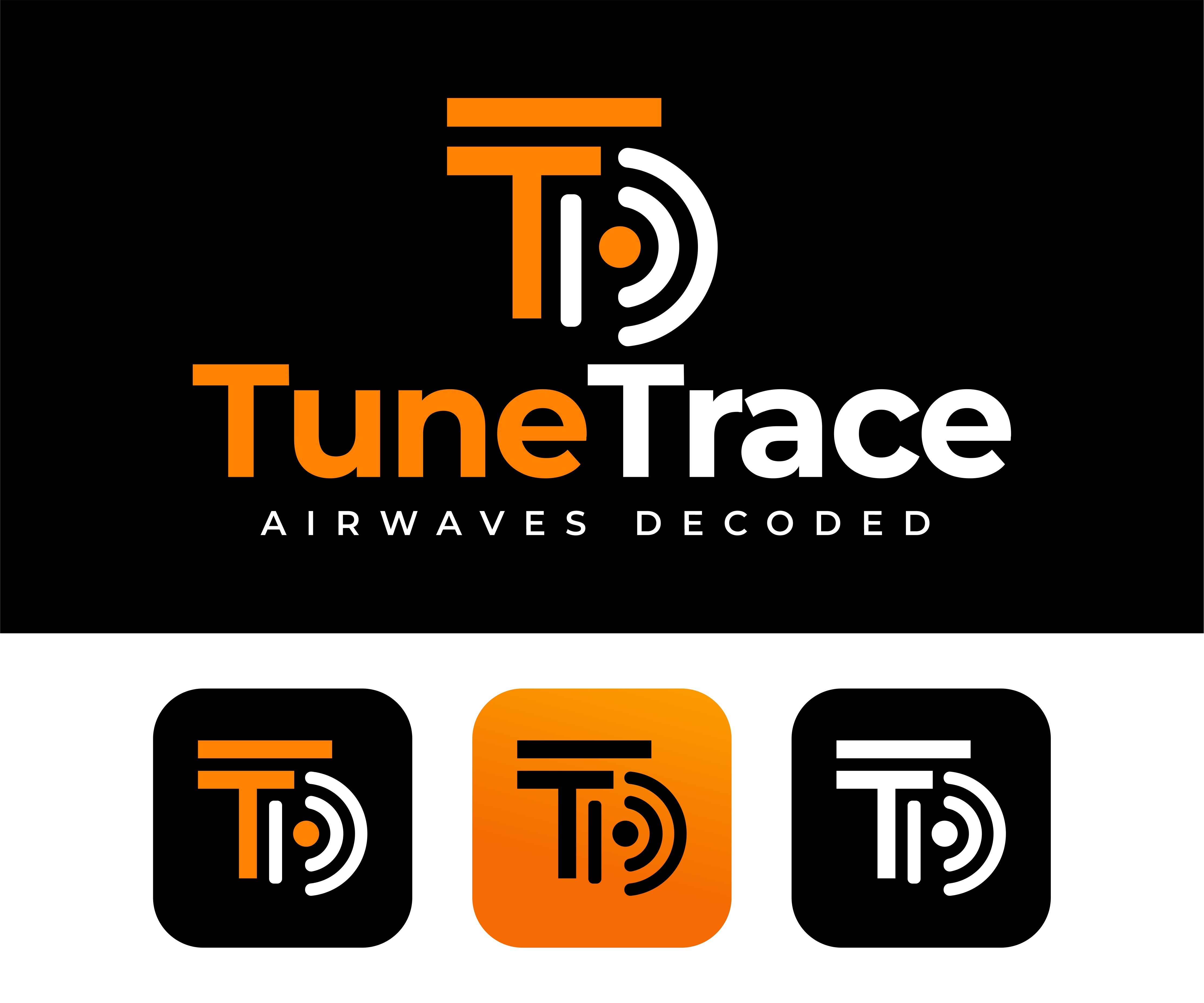 Design de Logo par itadori yanto pour ce projet | Design #37256571