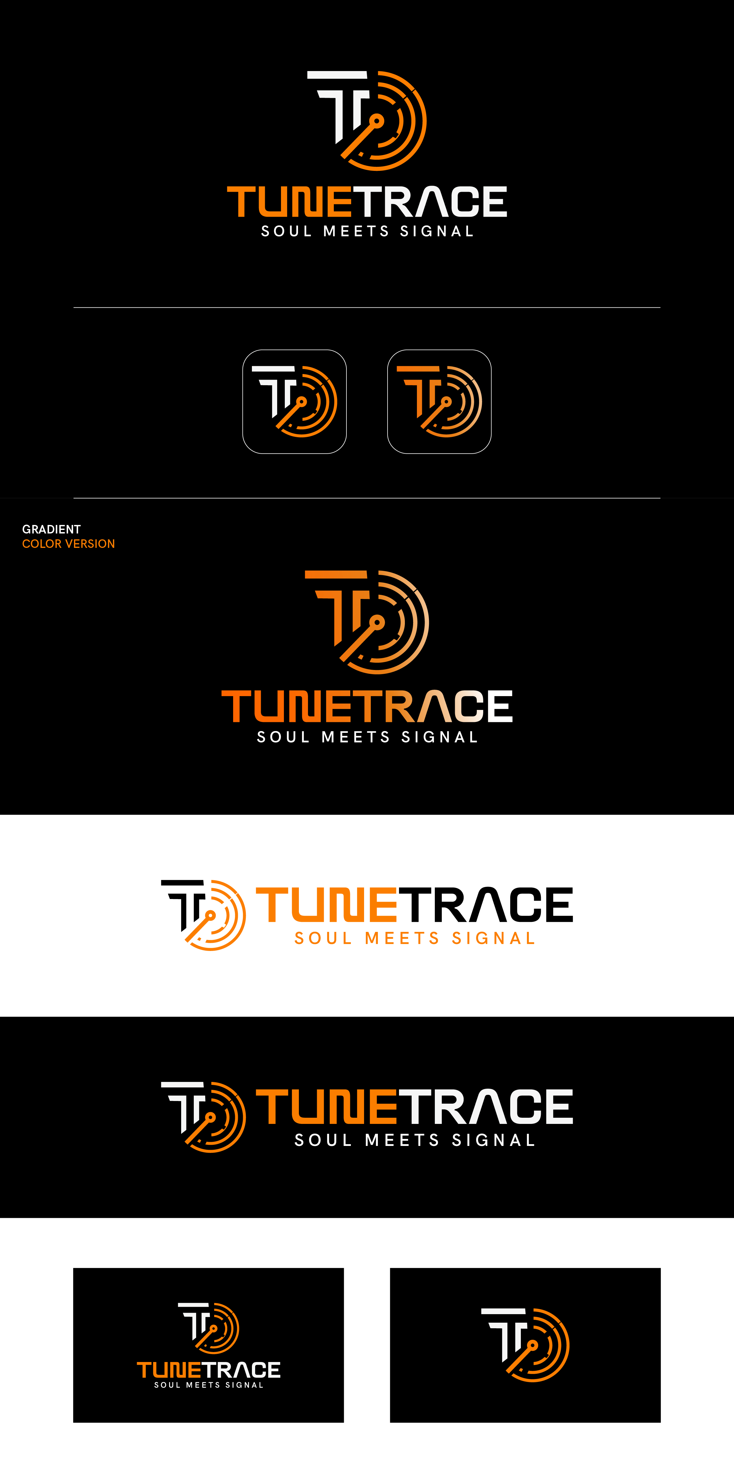 Logo Design by Sab24 for this project | Design #37279213