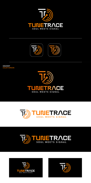 Logo Design by Sab24