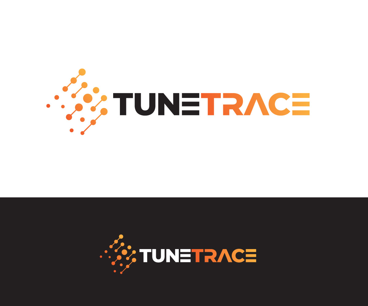 Logo Design by ArtSamurai for this project | Design #37261731