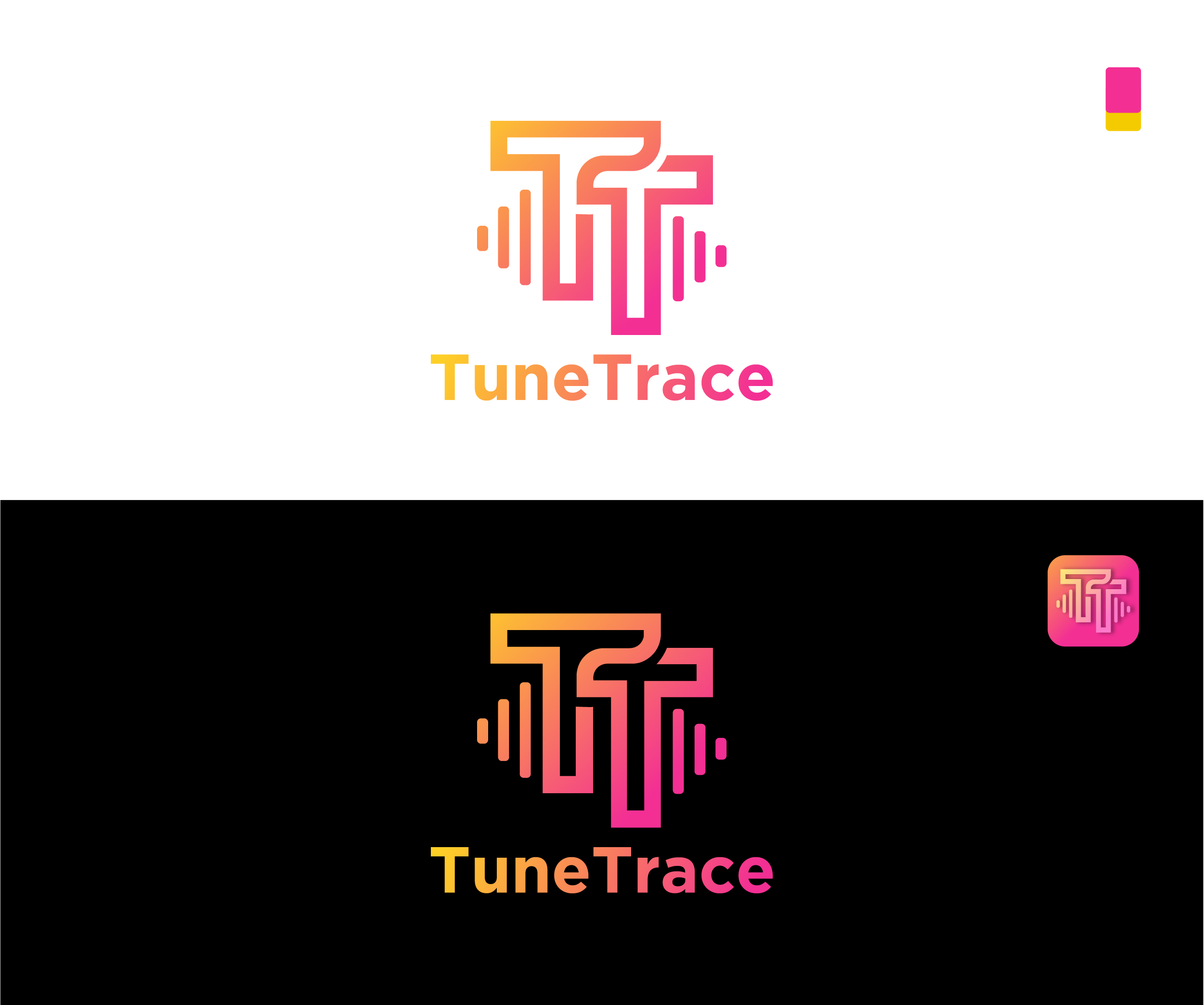 Logo Design by Annapoorna Design Co for this project | Design #37285705