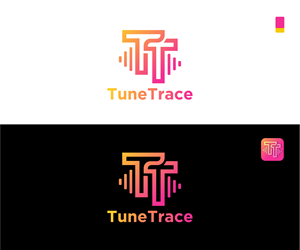Logo Design by Annapoorna Design Co for this project | Design: #37285705