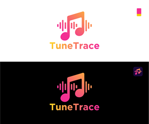 Logo Design by Annapoorna Design Co
