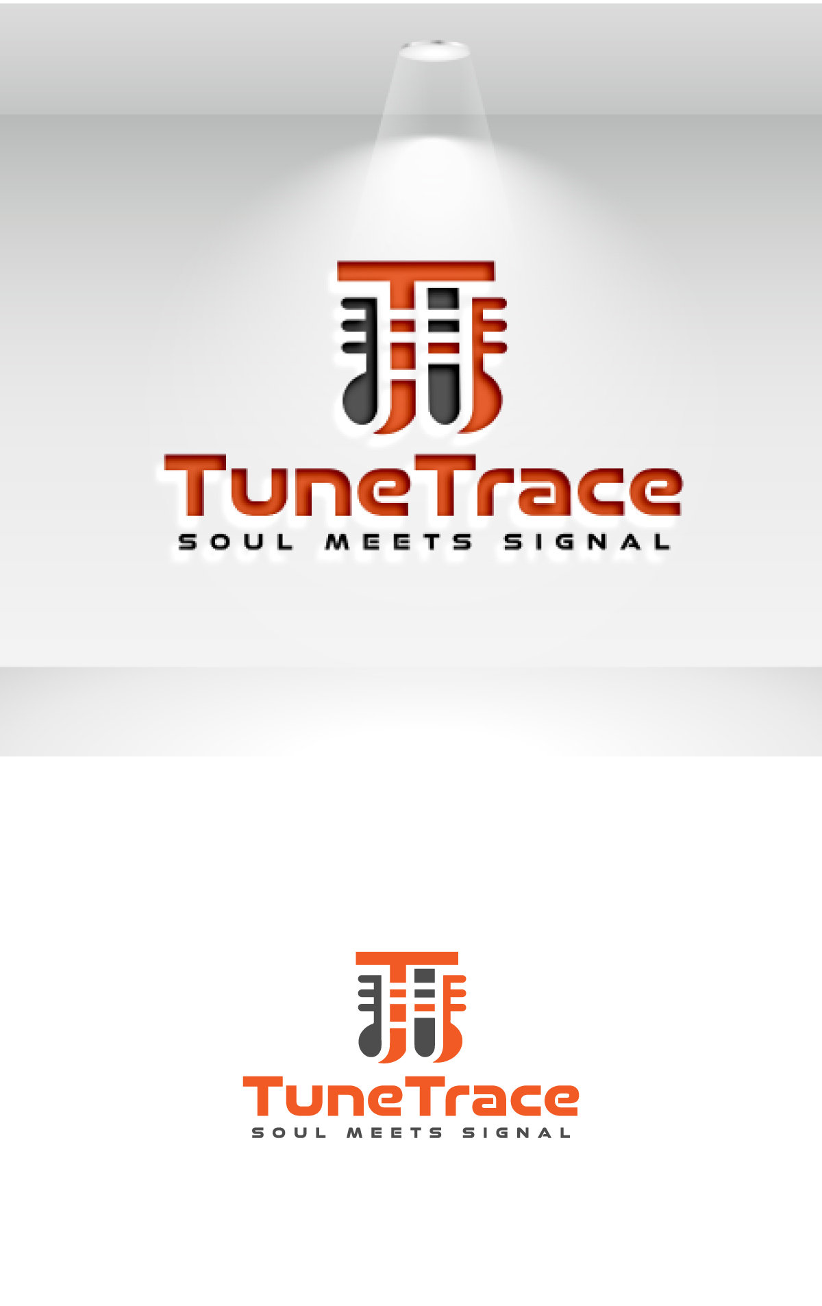 Logo Design by JMN Signatures for this project | Design #37284240