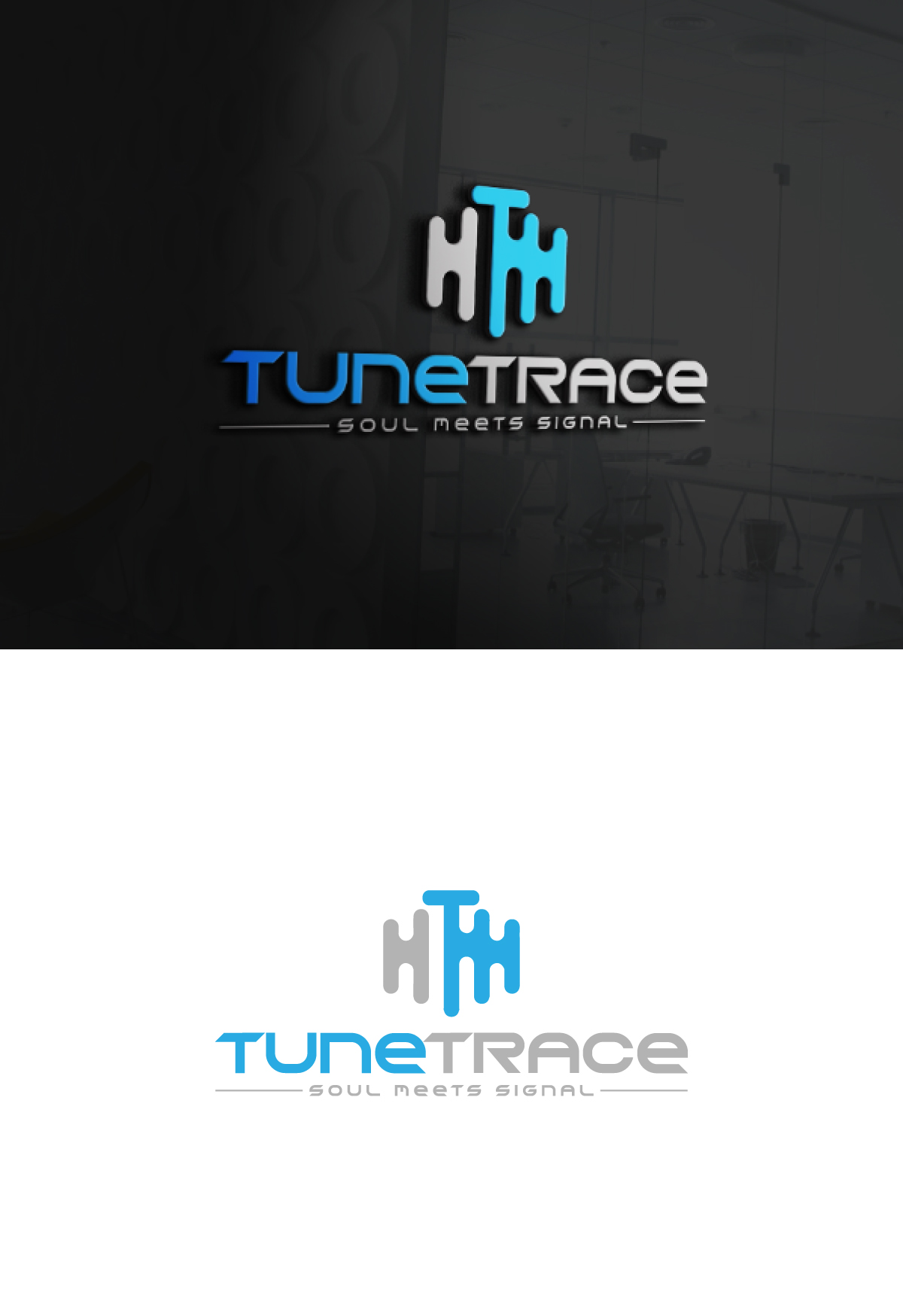 Logo Design by JMN Signatures for this project | Design #37284241
