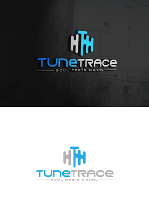 Logo Design by JMN Signatures for this project | Design: #37284241