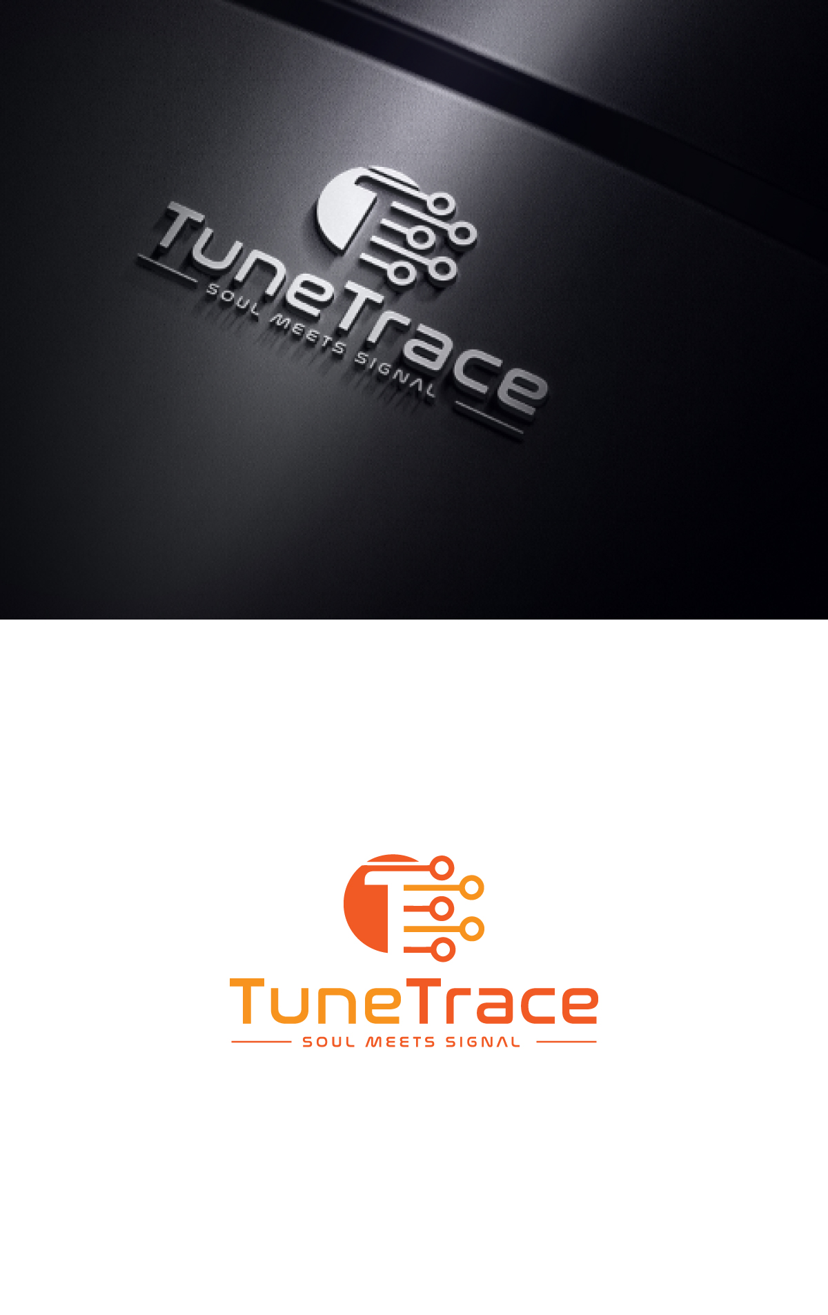 Logo Design by JMN Signatures for this project | Design #37284242