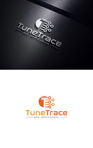 Logo Design by JMN Signatures for this project | Design: #37284242