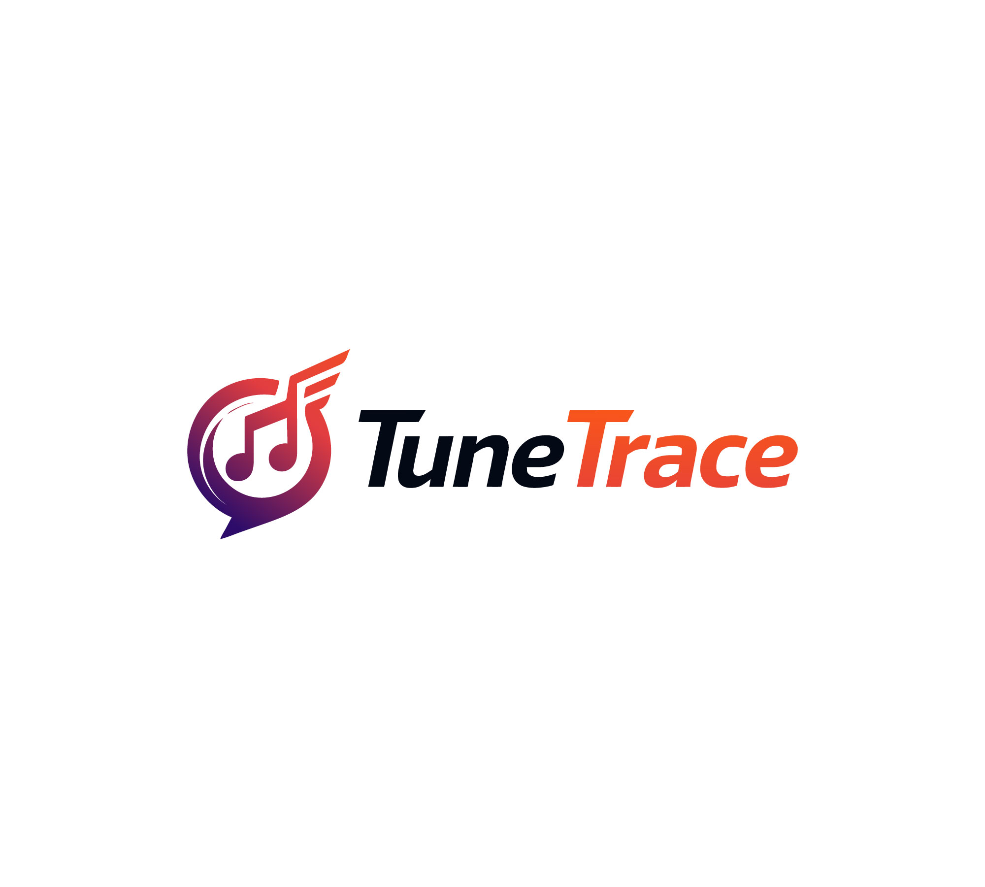 Logo Design by RAVORA for this project | Design #37257178