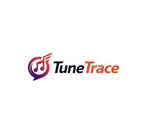Logo Design by RAVORA
