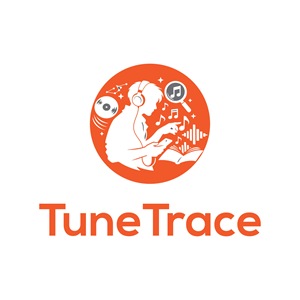 Logo Design by Mst lovely ?? for this project | Design: #37261008