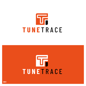 Logo Design by Sujit Banerjee for this project | Design: #37258593