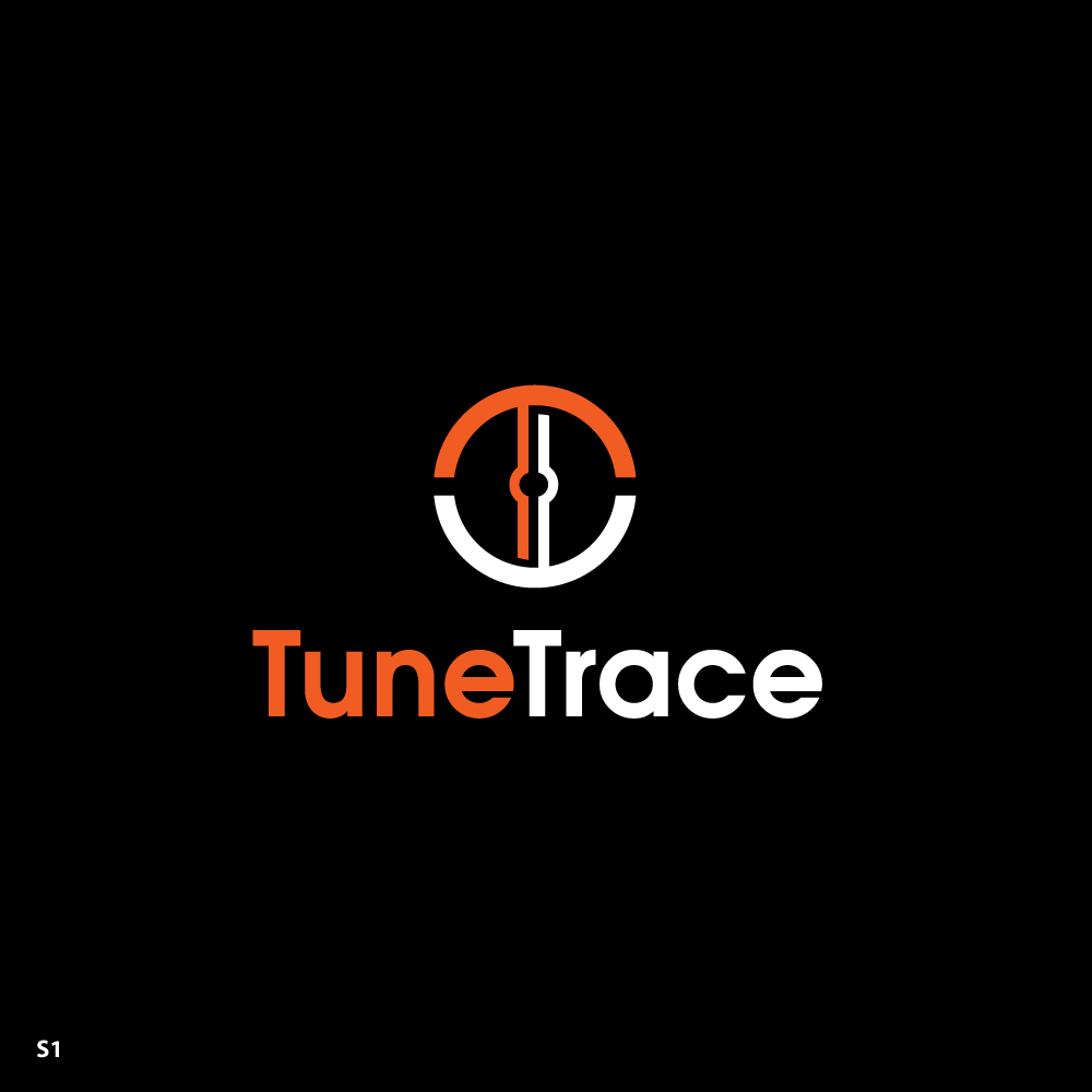 Logo Design by Sujit Banerjee for this project | Design #37258594