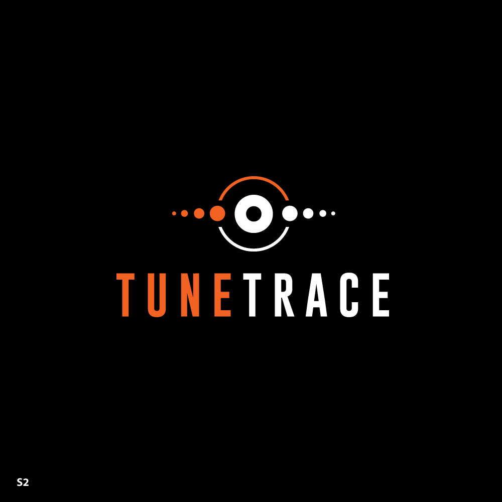 Logo Design by Sujit Banerjee for this project | Design #37258595