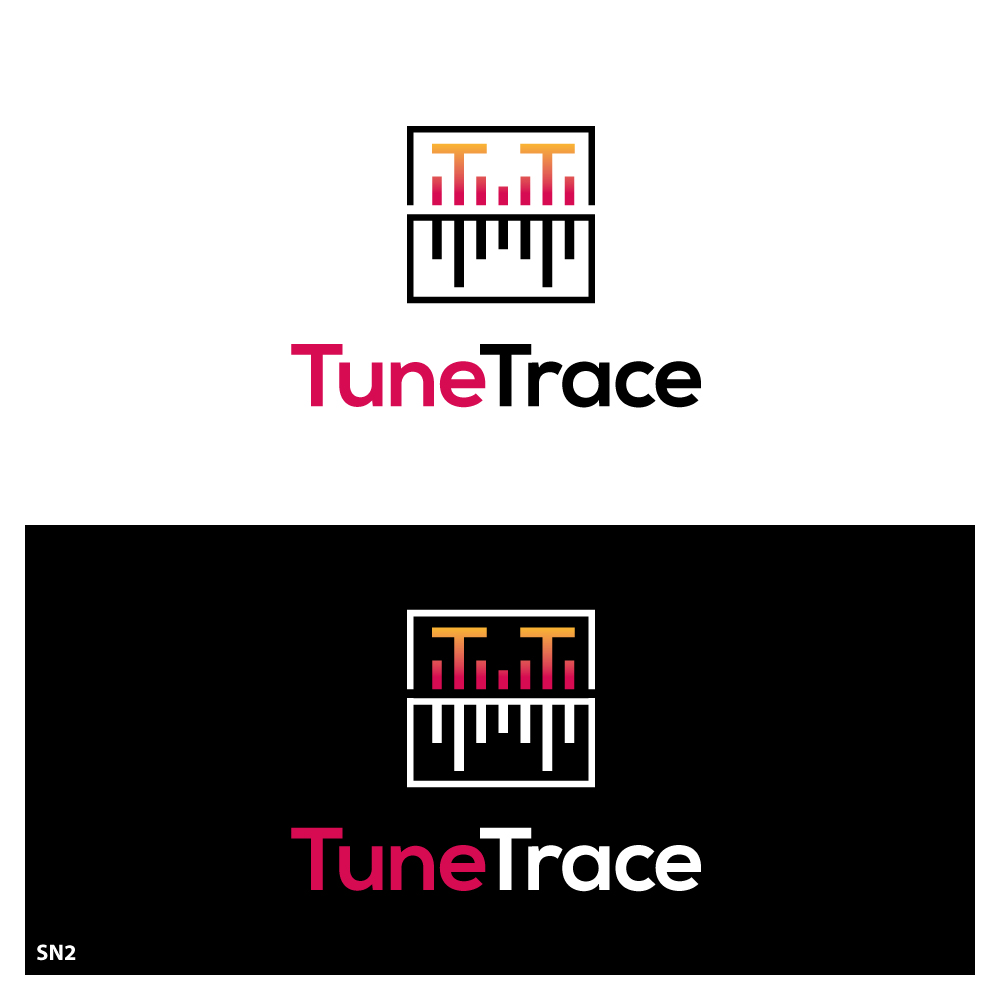 Logo Design by Sujit Banerjee for this project | Design #37258596